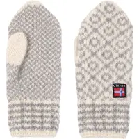Devold Moufles Svalbard Wool