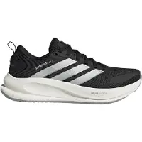 Adidas Chaussures de running femme Supernova Ease 2