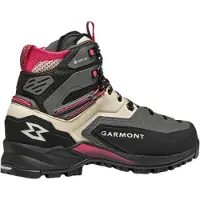 Garmont Chaussures de randonnée Akron Gtx mid