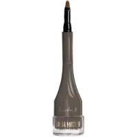 Lovely . Brow Master Pomade sourcils N2