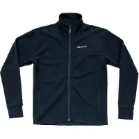 Devold Everyday Jacket Bleu XL Femme