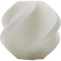 Bambu Lab Lab PLA Basic Jade White (10100) 1,75 mm 1 kg