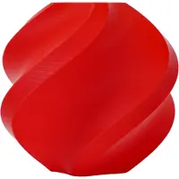 Bambu Lab PLA Basic Recharge Rouge (10200) 1,75 mm 1 kg