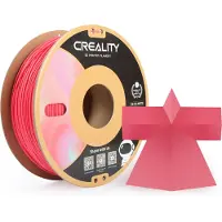Creality Filament Pla Cr-pla Matte-1.75 Mm-1 Kg 3301010300