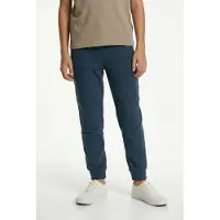 Vaude Pantalon Pulex