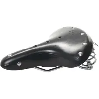 Contec Selle Classic Exclusiv Touring