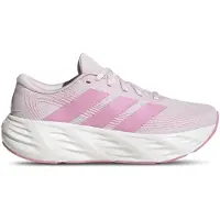 Adidas Chaussure de course 'Galaxy 8' rose / rose pastel