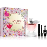 Lancôme La vie est belle coffret cadeau pour femme