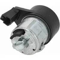 VAICO Cylindre de serrure V10-8634