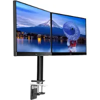 Iiyama Support pour écrans DS1002C-B1
