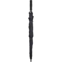 Lifeventure Trek Xl Umbrella Noir