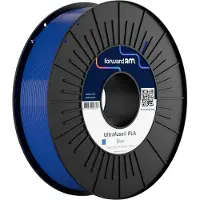 BASF Ultrafuse PLA 1,75 mm Bleu