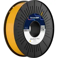 BASF Ultrafuse PLA 1,75 mm Jaune