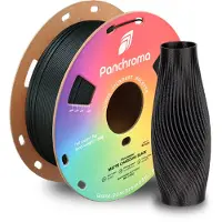 Polymaker Panchroma PLA Matte (CA04015)