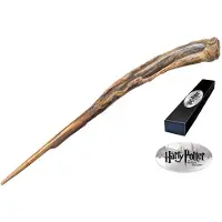Noble Collection Snatcher Wand Marron