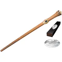 Ginza.se Harry Potter - Baguette Mundungus Fletcher