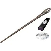 Noble Collection Bill Weasley Character Collection Replica Wand Multicolore