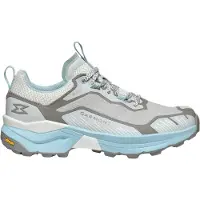 Garmont Chaussures de randonnée femme 9.81 Engage GTX