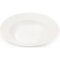 Webstar Assiette creuse 23cm (50x)