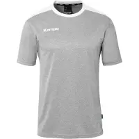 Kempa T-shirt à Manches Courtes Emotion 27
