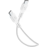 Cellularline Power Cable 120cm - USB-C to USB-C