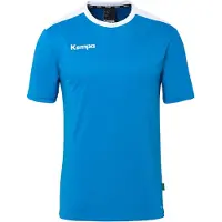 Kempa T-shirt à Manches Courtes Emotion 27