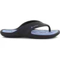Rider Chaussures Cape XVIII 83631BM420