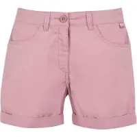 Regatta Short femme Pemma