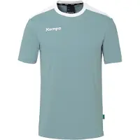 Kempa T-shirt à Manches Courtes Emotion 27
