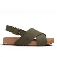 Timberland Des chaussures TB0A5MF1EO61XXA