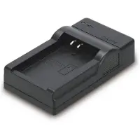 Hama CHARGEUR USB ''TRAVEL'' POUR CANON LP-E12 00081424