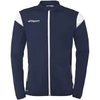 Uhlsport Veste De Survêtement Squad 27 Classic