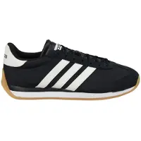 Adidas Runvista Trainers Noir EU 42 Homme