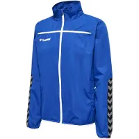 Hummel Vestes d’entraînement 'Authentic'
