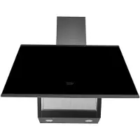 Beko HCA63640BH