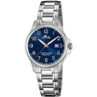Lotus - Montre - Femme - 18655/2