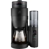 Melitta AROMAFRESH 1030-05