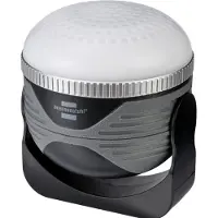 Brennenstuhl LED Akku Outdoor Leuchte OLI-310 AB BT Speaker