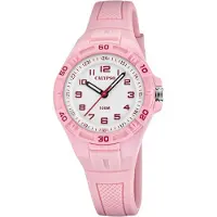 Calypso - K5832/2 - Montre-bracelet - Enfants