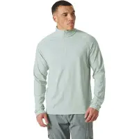 Helly Hansen Polaire Demi-zip Tyri