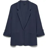 Vero Moda Blazer Jesmilo Loose Fit