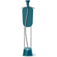 Philips 1000 series STE1040/20 Garment steamer