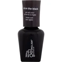 Sally Hansen Salon Gel vernis à ongles gel teinte 260 7 ml
