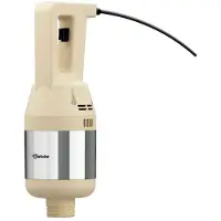 Bartscher Bloc moteur STM3 450, 15000 tr / min, 130131
