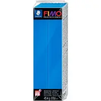 Staedtler FIMO professional 8041, 1 pièce