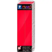 Staedtler FIMO professional 8041, 1 pièce
