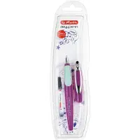 Herlitz MY.PEN - Stylo plume (1x)