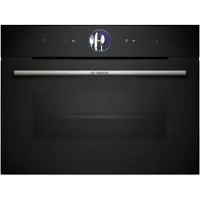 Bosch CSG7361B1