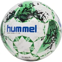 Hummel Ballon De Football Inspire Training Lite 290