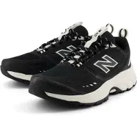 New Balance Chaussures De Trail Running Fresh Foam 410 V9